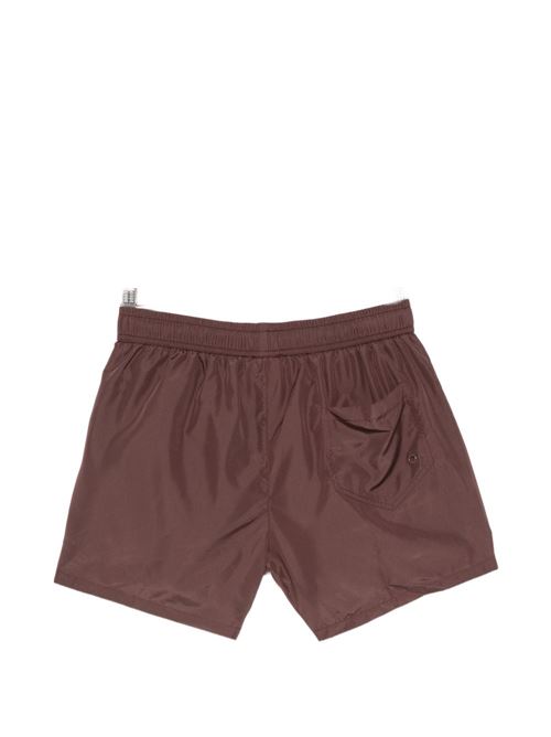  MOSCHINO | A4207 93011105